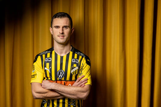 Kadir Hodzic