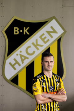 Kadir Hodzic