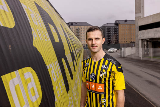 Kadir Hodzic