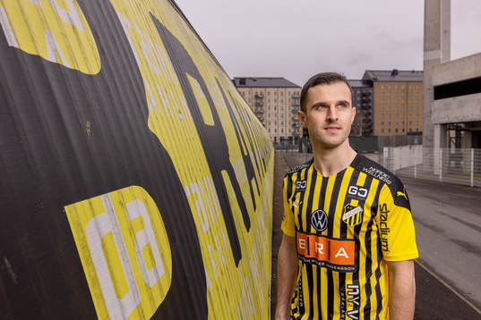 Kadir Hodzic