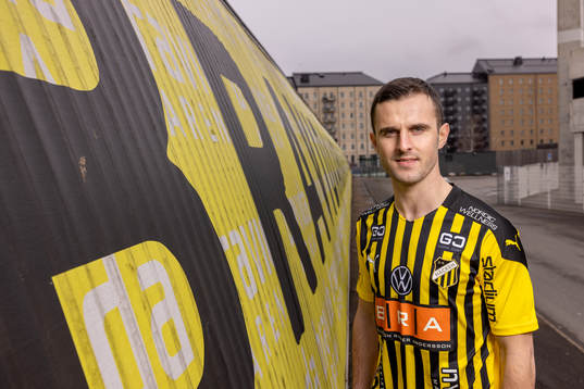 Kadir Hodzic