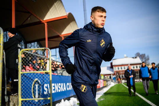 s Erik Ring
