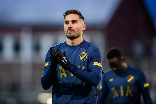 s Sotirios Papagiannopoulos
