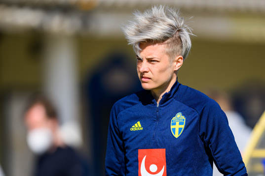 Lina Hurtig
