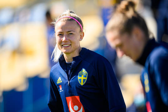 Hanna Glas