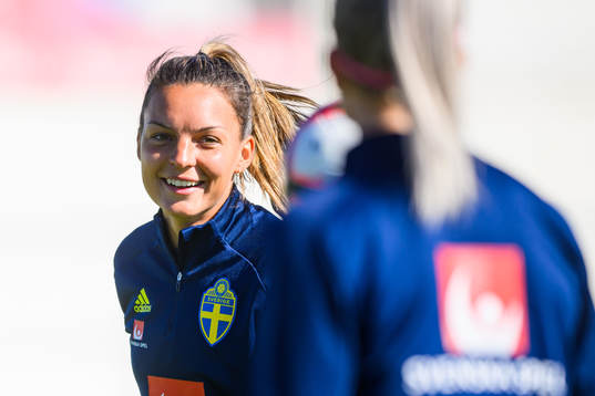 Johanna Rytting Kaneryd
