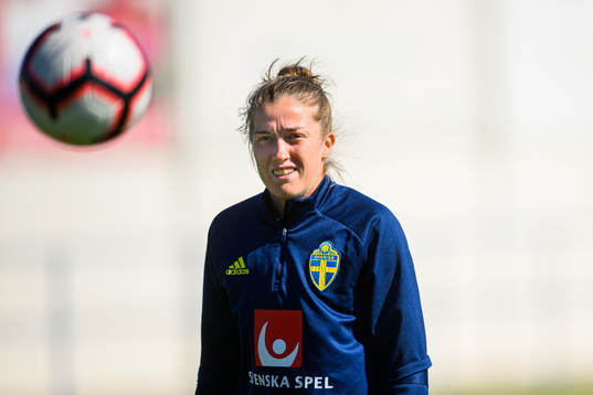 Filippa Angeldahl