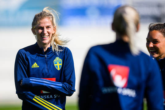 Sofia Jakobsson