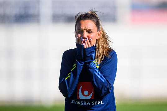 Johanna Rytting Kaneryd