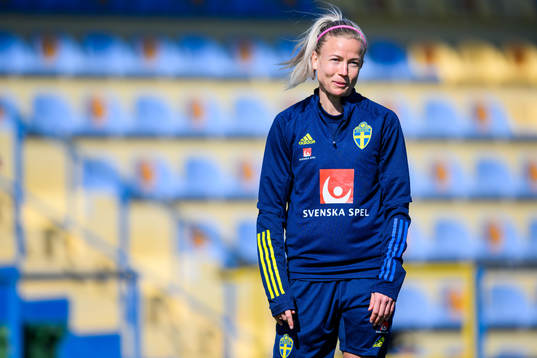 Hanna Glas