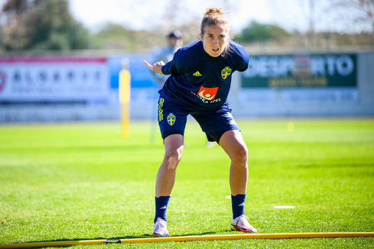 Filippa Angeldahl