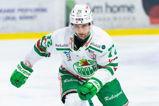 Rögles Daniel Zaar