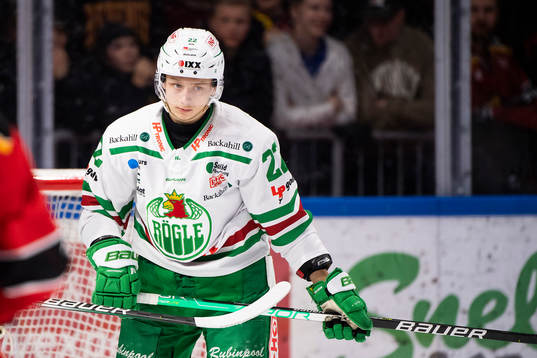Rögles Samuel Jonsson
