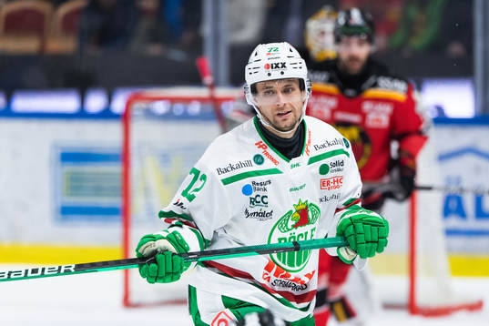 Rögles Daniel Zaar