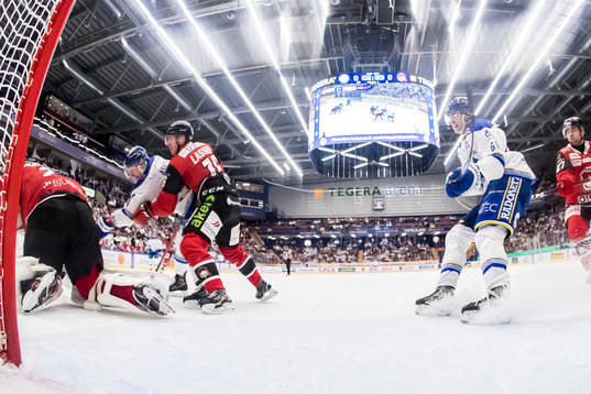 Leksands Nils Åman