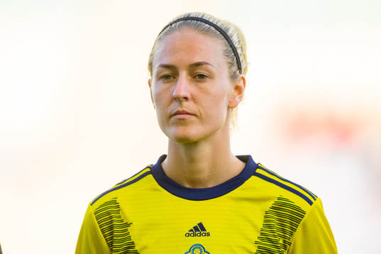 Emma Kullberg