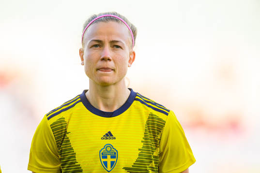Hanna Glas
