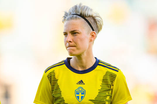 Lina Hurtig