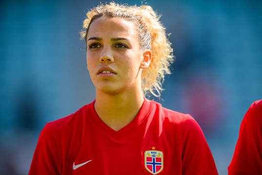 Celin Bizet Ildhusøy