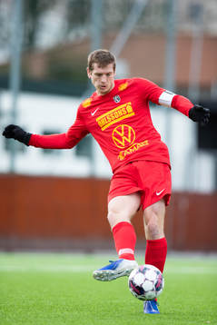Landskronas Philip Andersson