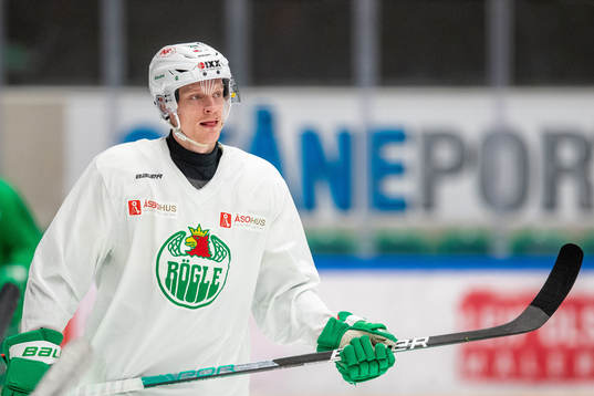 Anton Bengtsson