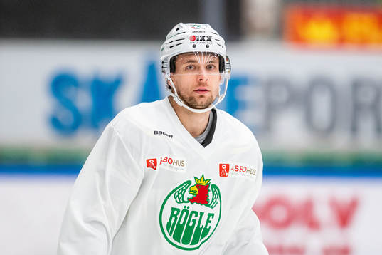 Daniel Zaar