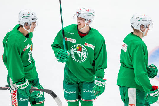 Linus Sjödin