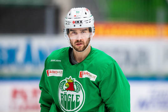 Ludvig Larsson