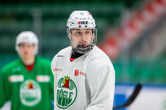 Marco Kasper