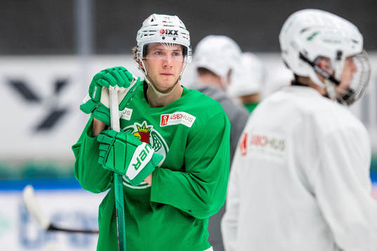 Adam Tambellini