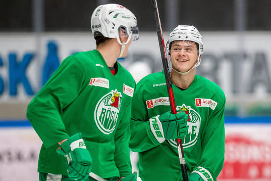 Sebastian Törnqvist