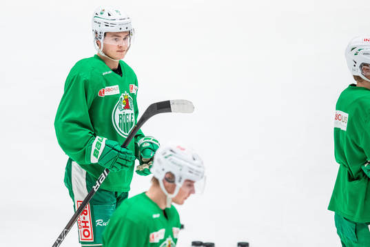 Sebastian Törnqvist