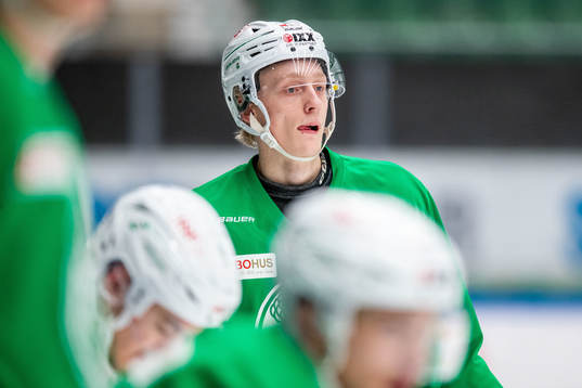 Oliver Tärnström