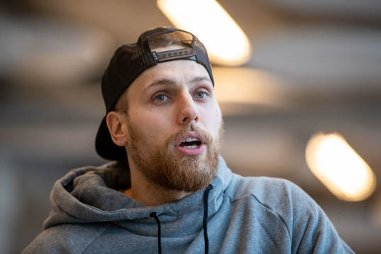 Vojtech Mozik
