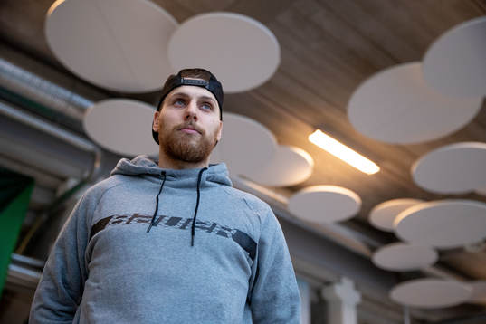 Vojtech Mozik
