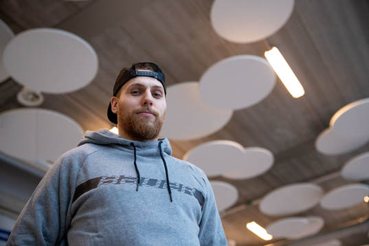 Vojtech Mozik