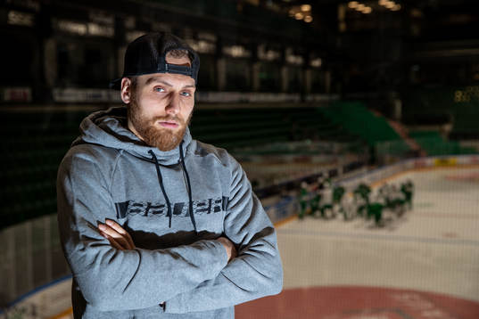 Vojtech Mozik