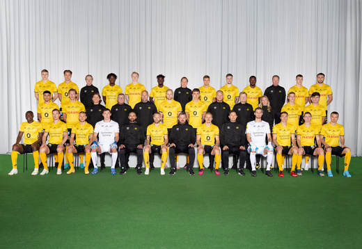 Elfsborgs IF Elfsborg