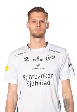 Elfsborgs Tim Rönning