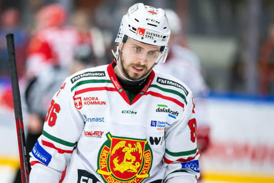 Moras Albin Grewe deppar