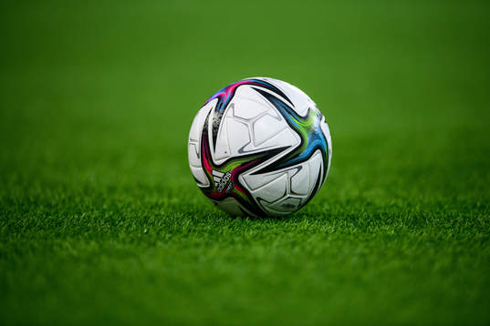 Matchbollen