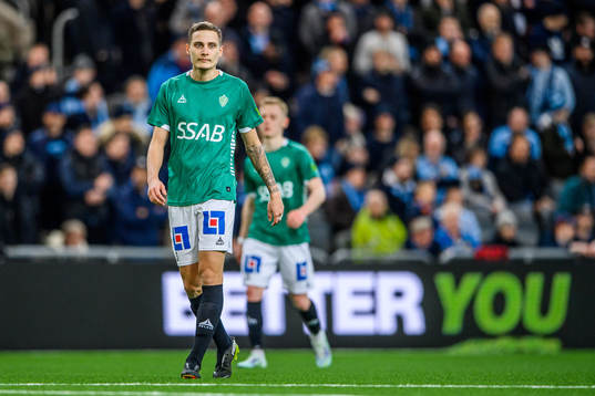 Brages Pontus Rödin