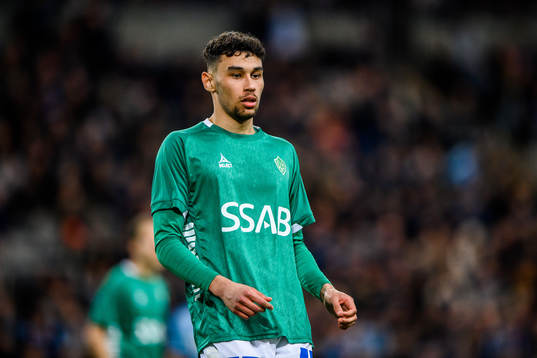 Brages Joakim Persson
