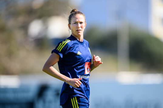 Nathalie Björn