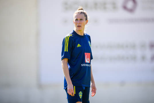 Emma Berglund