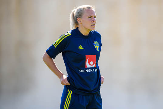 Josefine Rybrink