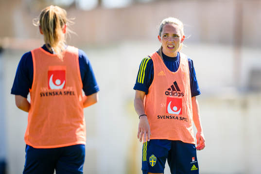 Elin Rubensson