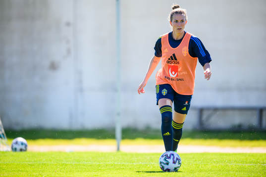 Emma Berglund