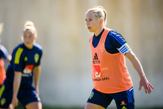 Jonna Andersson