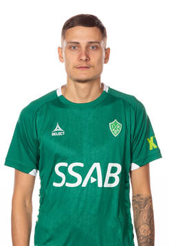 Brages Pontus Rödin
